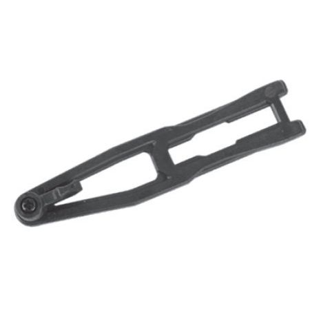 Absima battery cover