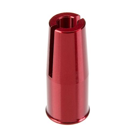 Corally Antenna Mount 1 Pc (C-00100-015)