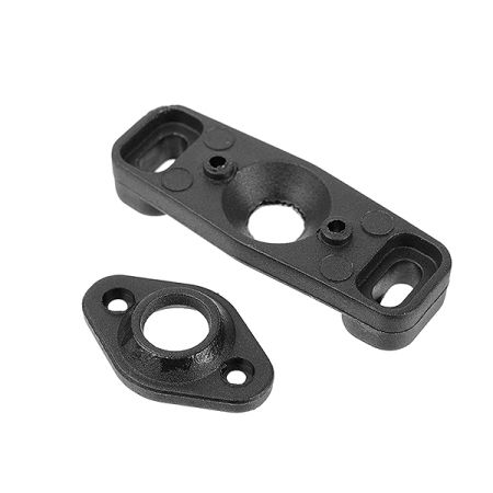 Corally Composite Pivot Brace A+B 1 Set (C-00100-056)