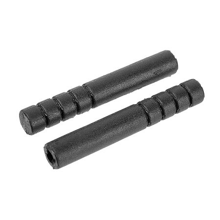 Corally Composite Damper Tube Rod 2 Pcs (C-00100-072)