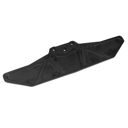 Corally Bumper 1 Pc (C-00130-042)