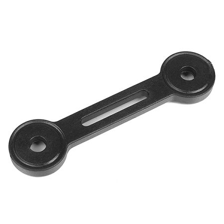 Corally Composite Flex Washer Double 1 Pc (C-00131-075)