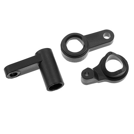 Corally Servo Saver Composite 1 Set (C-00140-004)