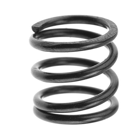 Corally Servo Saver Spring 1 Pc (C-00140-008)