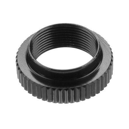 Corally Servo Saver Nut Alu. 1 Pc (C-00140-009)