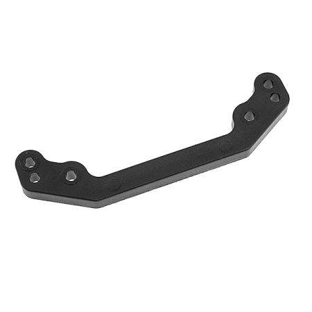 Corally Steering Plate Composite 1 Pc (C-00140-012)