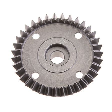 Corally Diff. Bevel Gear 35T Steel 1 Pc (C-00140-041)