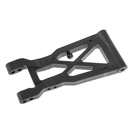 Corally Suspension Arm Composite Rear Left 1 Pc (C-00140-048)