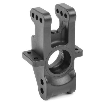 Corally Hub Rear Composite 1 Pc (C-00180-008)