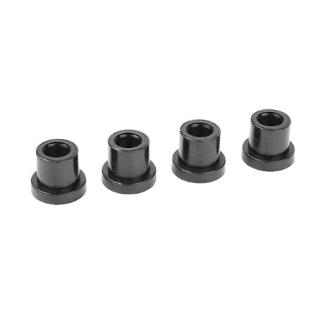 Corally Shock Bushing Composite 4 Pcs (C-00180-030)