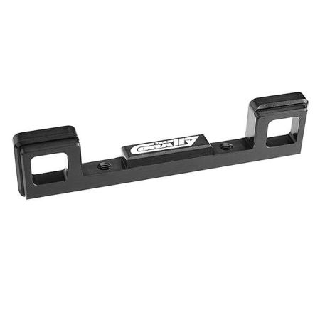 Corally Suspension Arm Mount P Ro Front Upper Aluminium 7075 1 (C-00180-152)