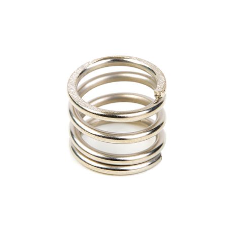 Corally Servo Saver Spring 1 Pc (C-00180-216)