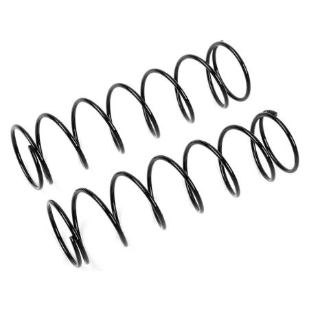 Corally Shock Spring Medium Front 2 Pcs (C-00180-290)