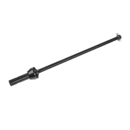 Corally Cvd Drive Shaft Long Front 1 Pc (C-00180-340)
