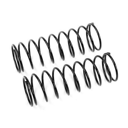 Corally Shock Spring 70mm Medium Front Buggy 2 Pcs (C-00180-401)