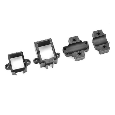 Corally Switch Holder Torox 135 180 Switch Tube 12mm 1 Set (C-00180-660)