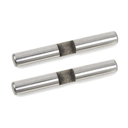 Corally Gear Diff Pin 3.5 X 29.8mm Steel For C-00180-686 (C-00180-684)