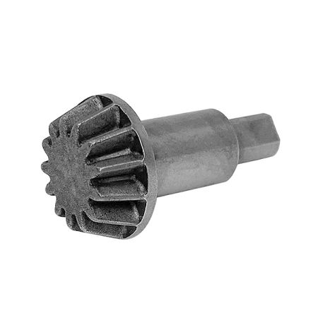 Corally Bevel Pinion 13T Molded Steel 1 Pc (C-00180-689)
