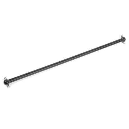 Corally Driveshaft Centre Rear 170.5mm Steel (C-00180-713)