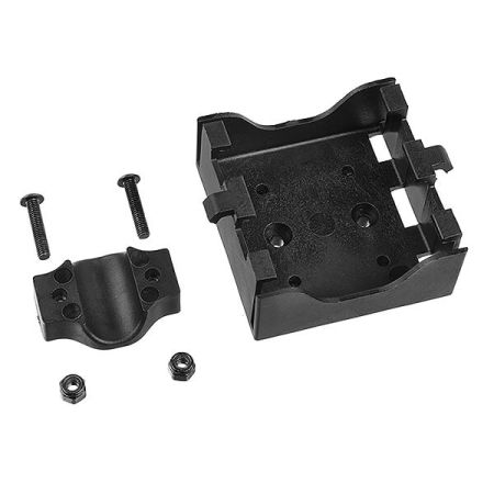 Corally Performance Data Log Holder - Composite (C-00180-835)