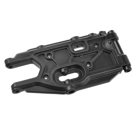 Corally Suspension Arm Hda3 Lower Rear Composite 1 Pc (C-00180-860)