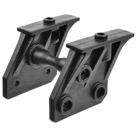 Corally Wing Support Asuga Xlr Left Right Composite 1 Set (C-00180-894)