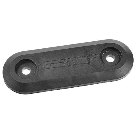 Corally Wing Washer Asuga Xlr Composite 1 Pc (C-00180-912)