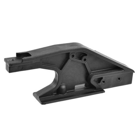 Corally Chassis Brace Asuga Xlr Front Composite 1 Pc (C-00180-914)