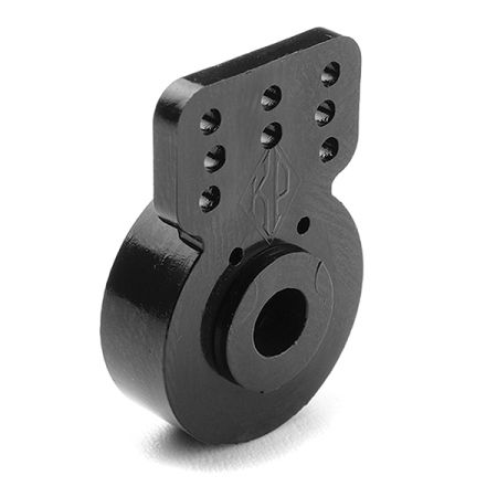 Corally Servo Saver Small 25 Spline Futaba/Savox Corally (C-10114)