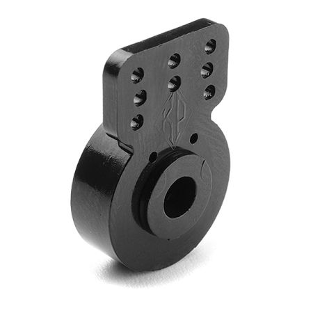 Corally Servo Saver Small 24 Spline Hitec (C-10131)