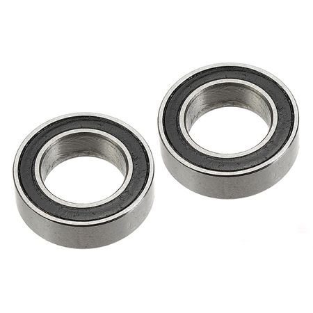 Corally Ball Bearing Abec 3 6X10X3 2 Pcs (C-3611-3-06-10-03)