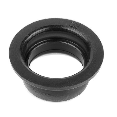 Corally Rubber Adaptor For Manifolds Etor 21 3P And Etor 21 5-2P 2Pcs (C-40000-030)