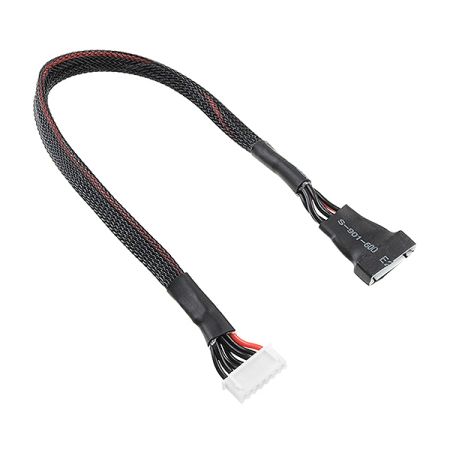 Corally Balancer Lead 6S Battery 6S Xh Connector Charger 6S Xh Connector (C-50203)