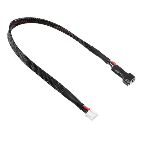 Corally Balancer Lead 2S Battery 2S Xh Connector Charger 2S Xh Connector (C-50204)