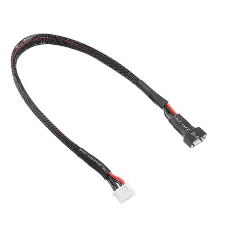 Corally Balancer Lead 3S Battery 3S Xh Connector Charger 3S Xh Connector (C-50205)