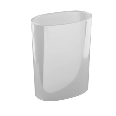 Corally Shrink Tubing 91mm Transparent 1M (C-50232)