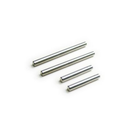 Carisma M40S/M48S Suspension Pin Set (CA14112) Carisma M40S/M48S Suspension Pin Set (CA14112)