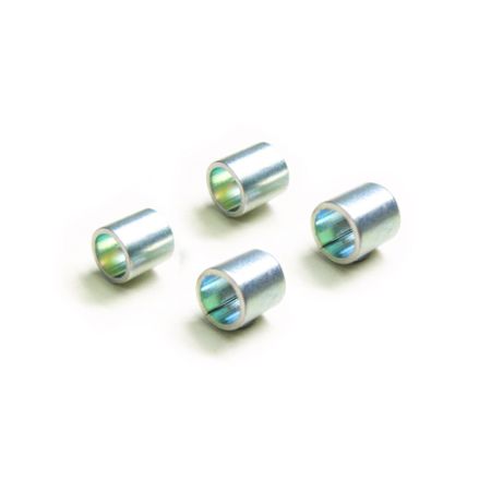 Carisma M40S/M48S Roller Spacer 4.1X5.3X5.5mm (CA14138)