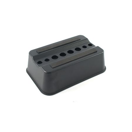 Carisma Mini Car Stand (CA14791)