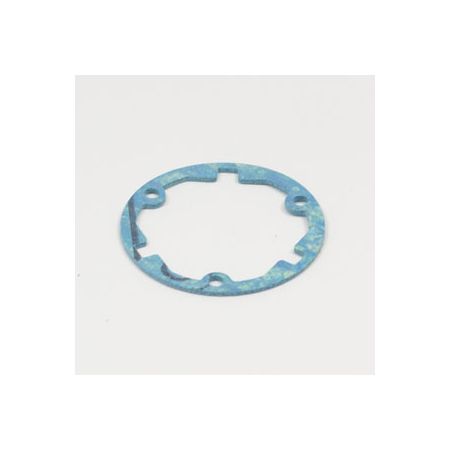 Carisma M10DT/M10DB/M40DT/M48S Gear Diff Seal (CA15020)