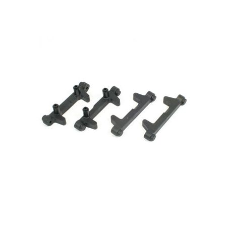 Carisma M48S Suspension Arm Brace (CA15125)