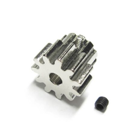 Carisma M48S Pinion Gear 11T (CA15183)