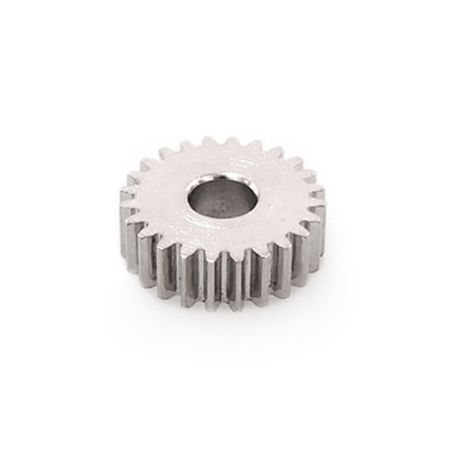 Carisma Pinion Gear 24T (CA15352)