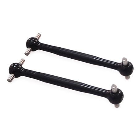 Carisma GT10RS Front Dog Bone (Pr) (CA15354)