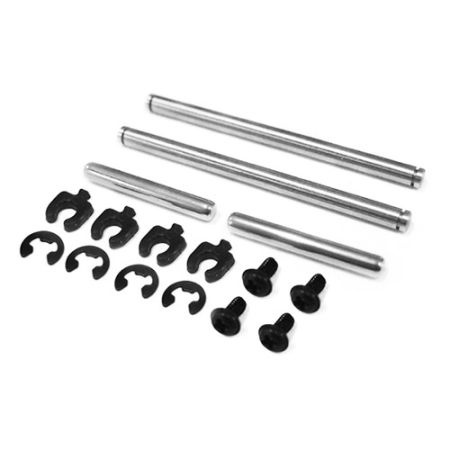 Carisma GT10RS Suspension Pin Set (CA15364)
