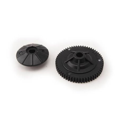 Carisma GT24B Spur Gear 59T (CA15451)