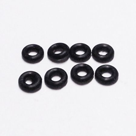 Carisma GT24B Shock O-Ring Set (CA15738)