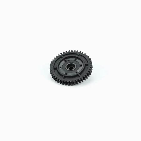 Carisma M48S 45T Spur Gear (CA16491)