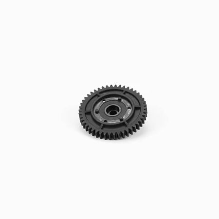 Carisma M48S 46T Spur Gear (CA16492)