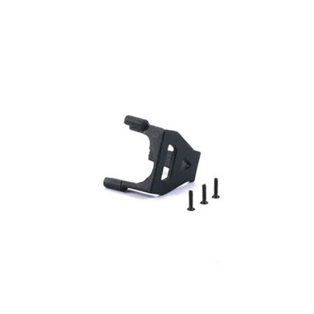 Carisma GT24 2.0 Servo Mounting Bracket (CA16541)